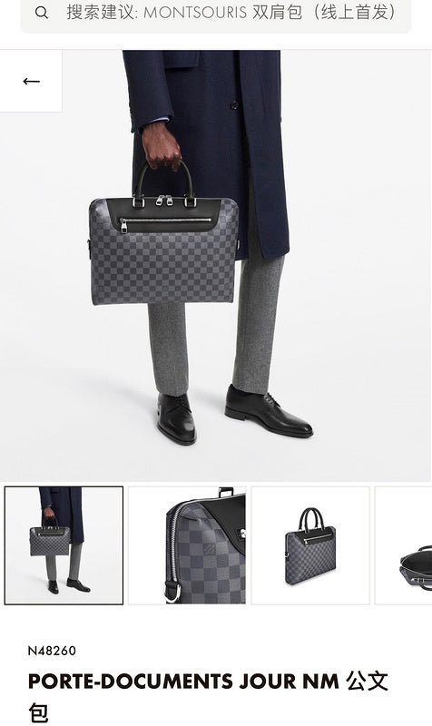 Glami - LOV Bags - 748