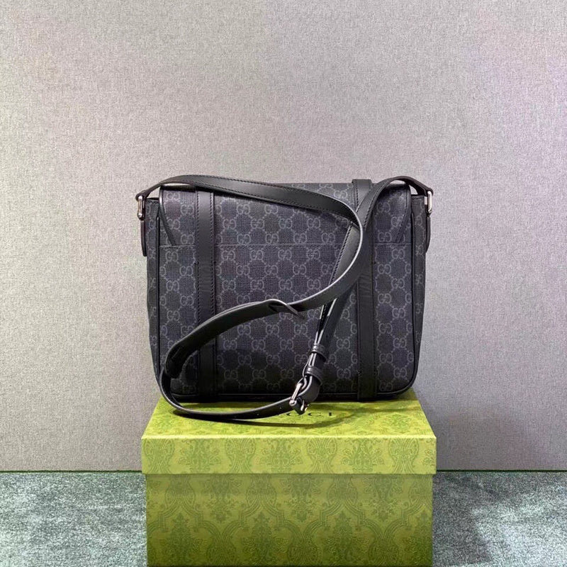 Satchel Bags - GCI Bags - 2258