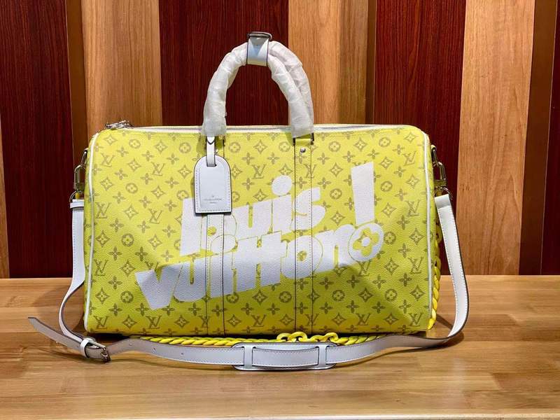 Satchel Bags - VL1 Bags - 364
