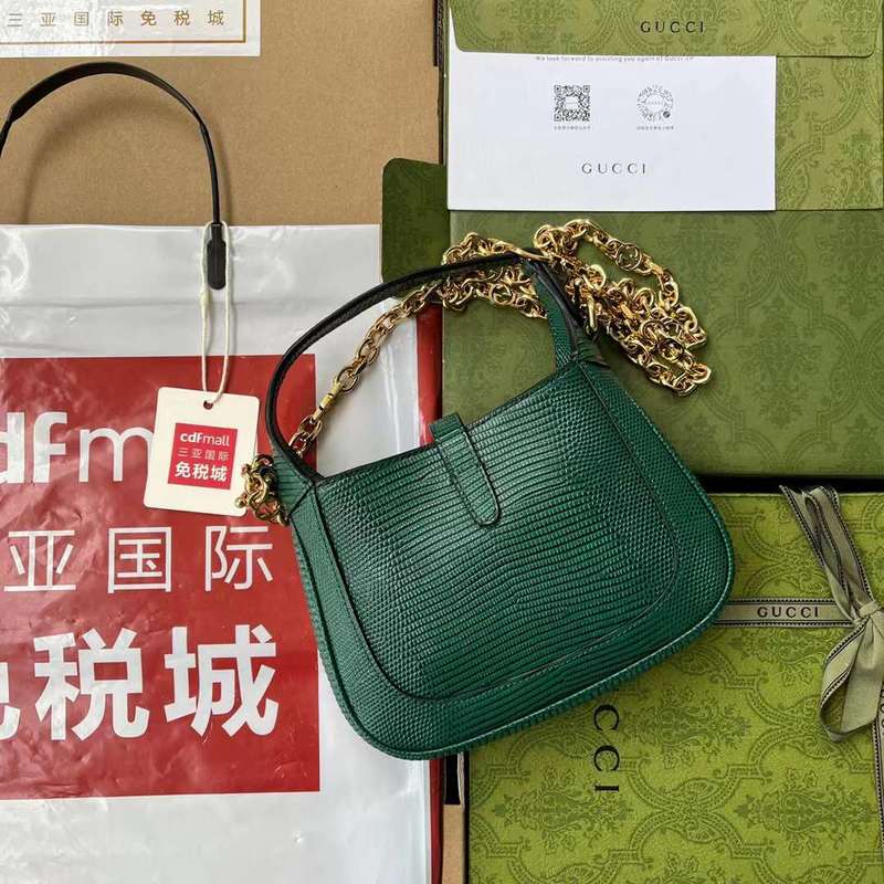 GUI2 Bags - Fashion Bags 371