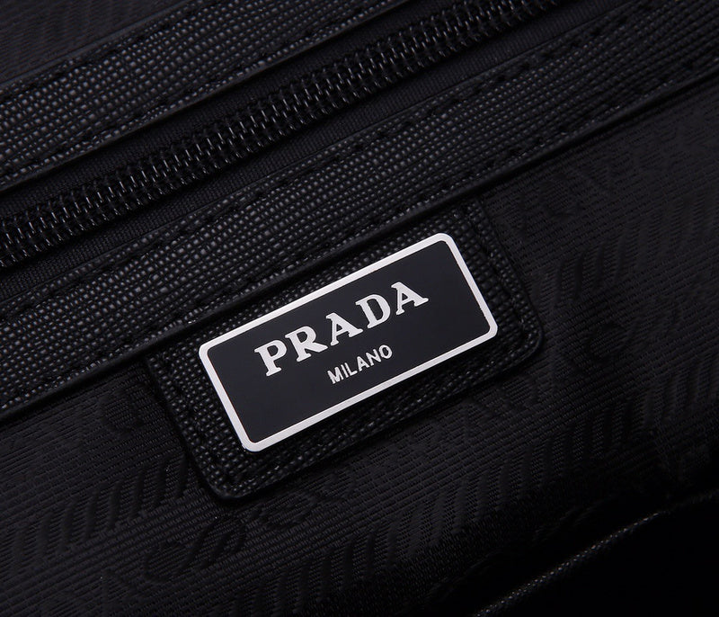Satchel Bags - PDA Bags - 1284