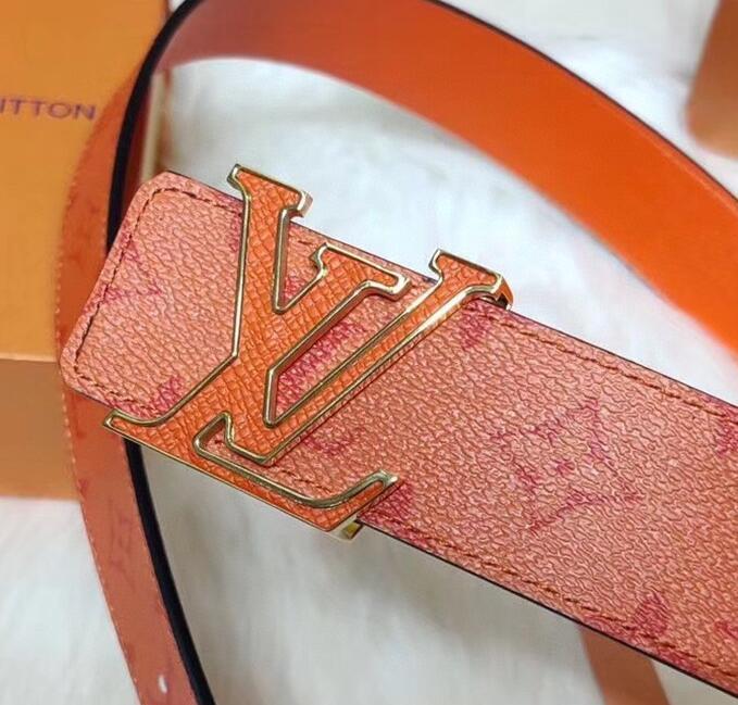 SAMC - Mix Belts - 344