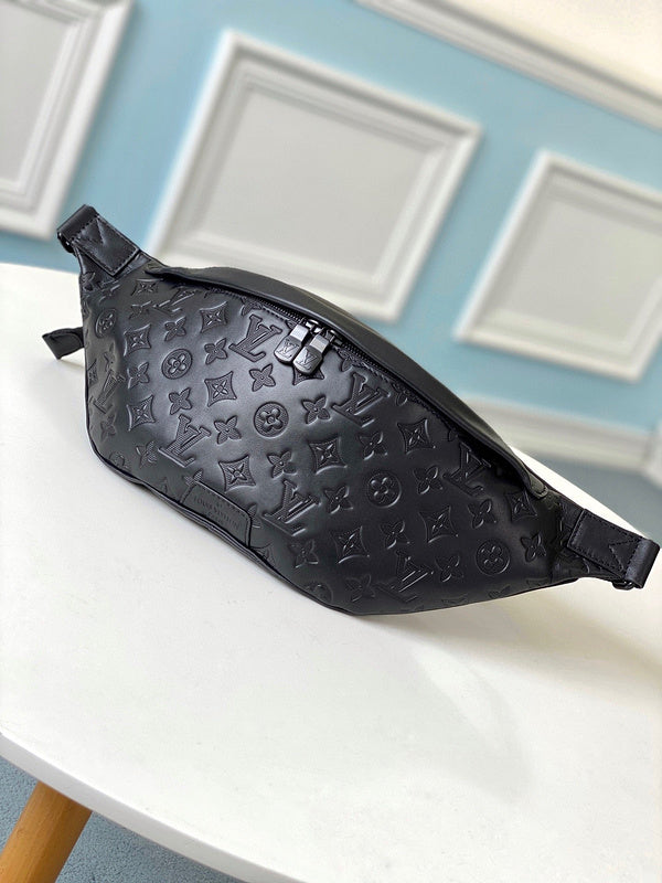 Satchel Bags - VL1 Bags - 831