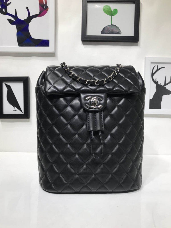Satchel Bags - CHL Bags - 2114