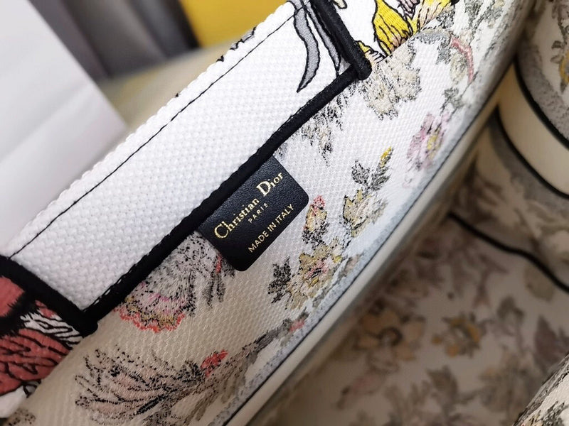 Glami Fashion - DIR Bags - 1874