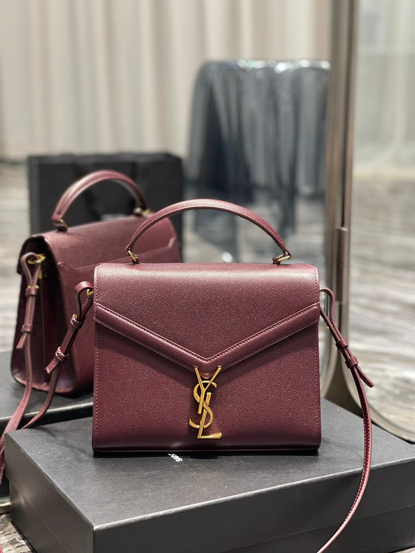 Glamy - YLS Bags - 560