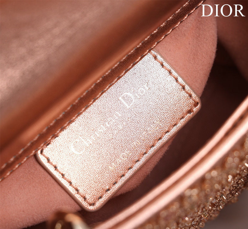 Glami Fashion - DIR Bags - 1687