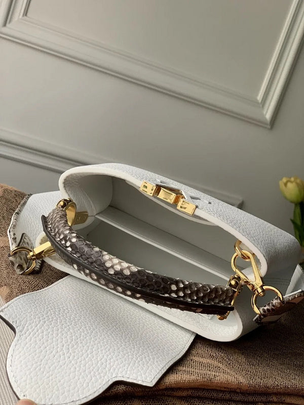 LOV2 Bags - Luxurious Bags 1290