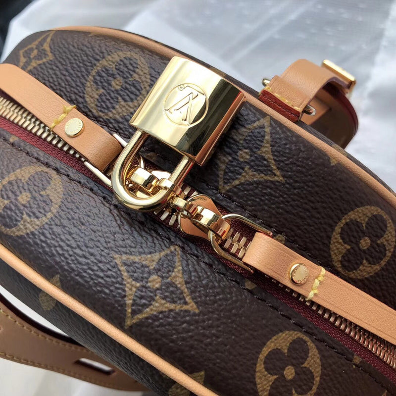 LOV2 Bags - Luxurious Bags 2591
