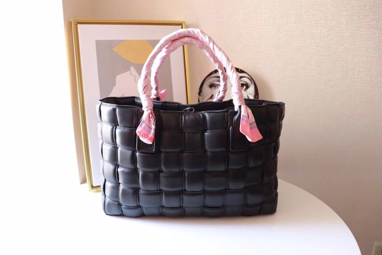 Glami- - BOV Bags - 481