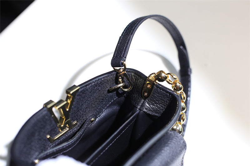 Glami Fashion Lu-Vi bags - 8364