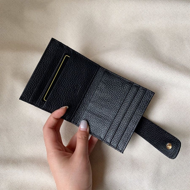 Satchel Bags - GCI Bags - 057