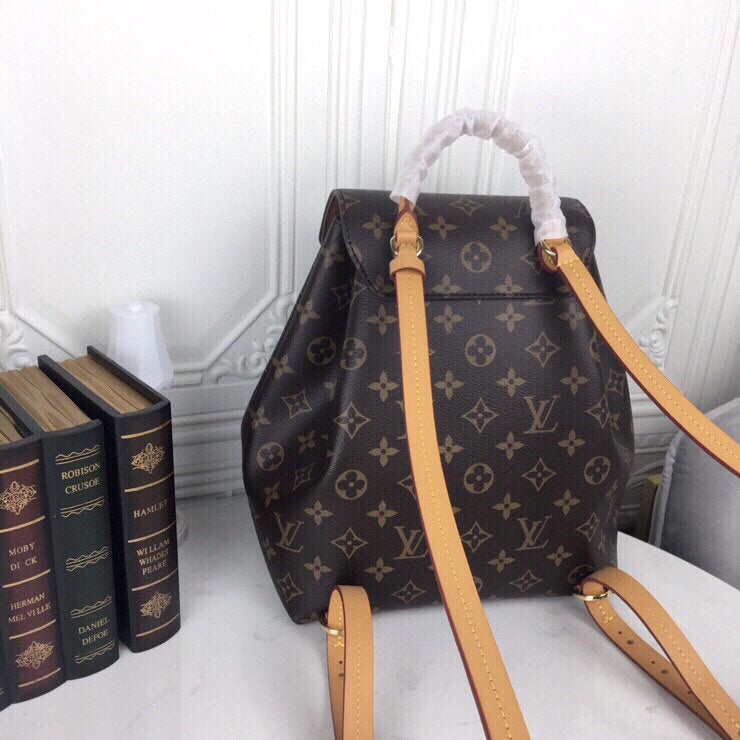 LOV2 Bags - Luxurious Bags 1738