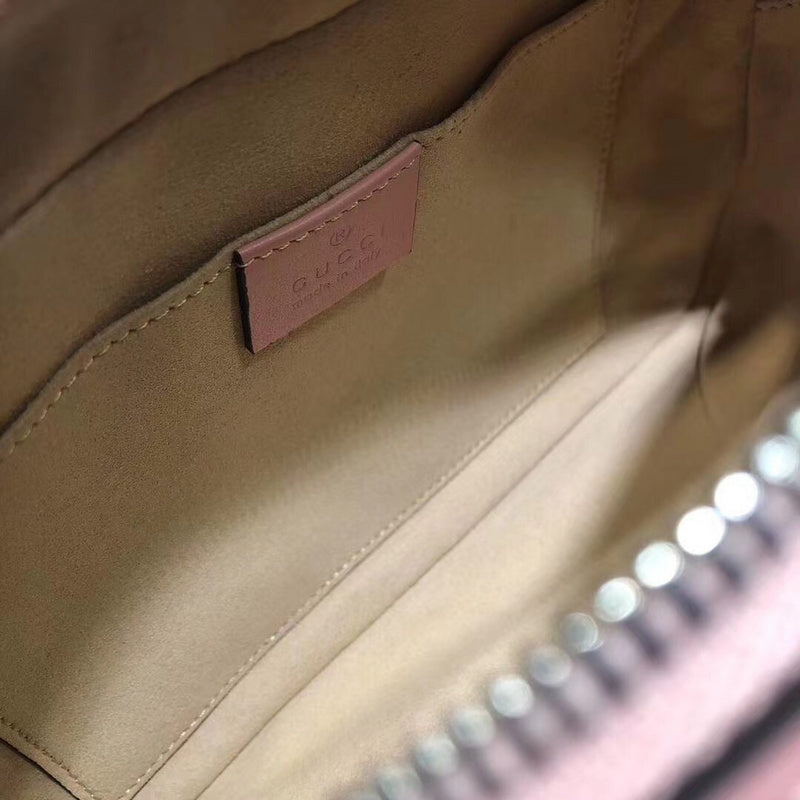 GUI2 Bags - Fashion Bags 1184