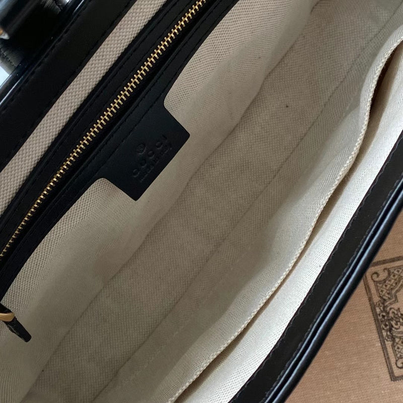GUI2 Bags - Fashion Bags 1049
