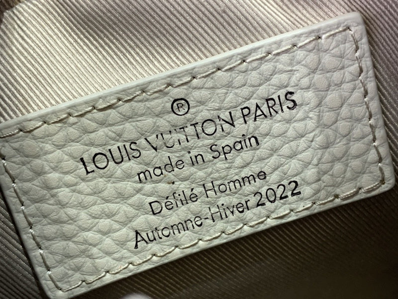 Glami- Glami- Lu-Vi bags - 3450