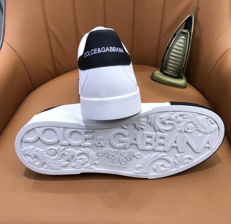 SAMC - DAG Women Shoes - 722