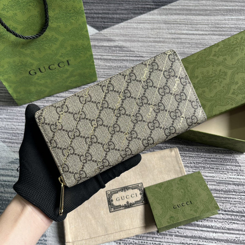 ELE - GG Bags - 073