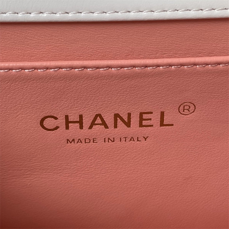 Glami- - CHL Bags - 040