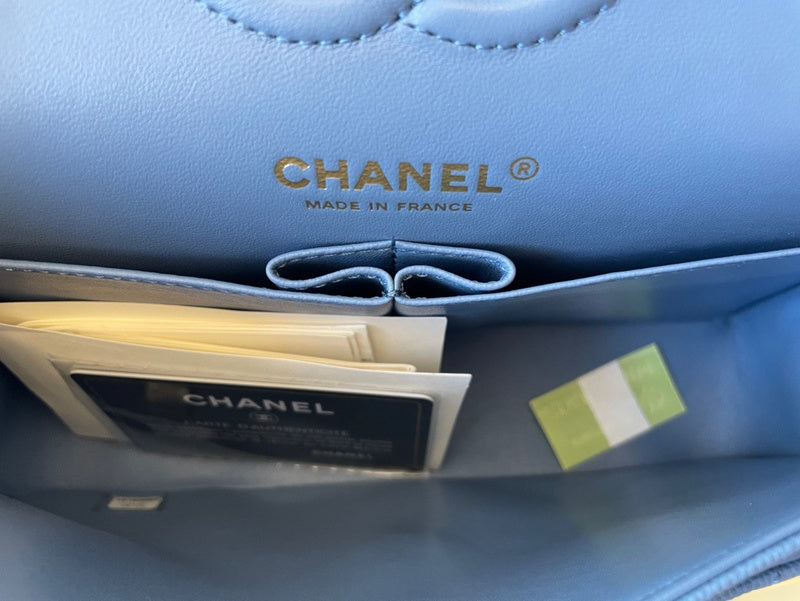 ELE - CHL Bags - 352