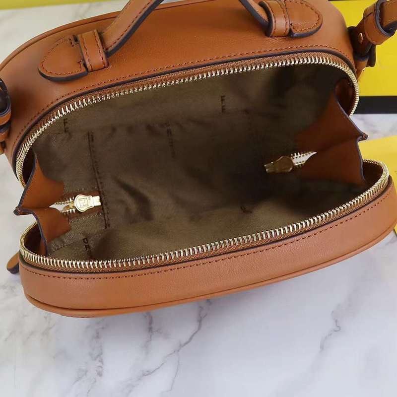 FDI Bags - Luxurious Bags 119