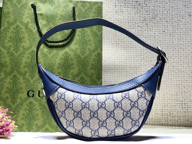 Satchel Bags - GCI Bags - 1559