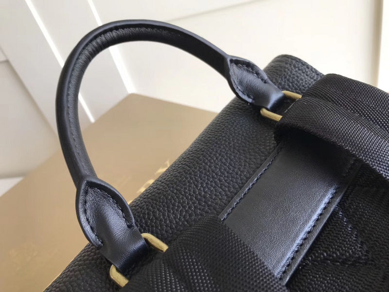 Glamy - BOR Bags - 1157