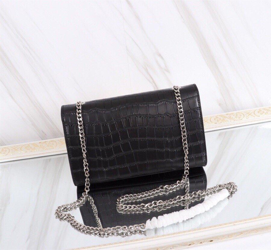EN - New Arrival Bags SLY 043