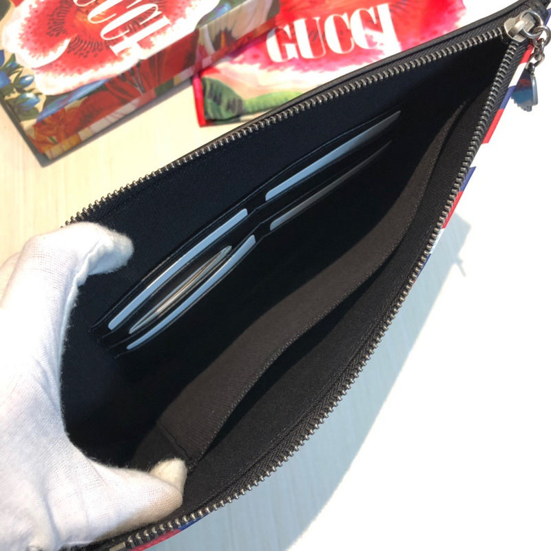 GUI2 Bags - Fashion Bags 806