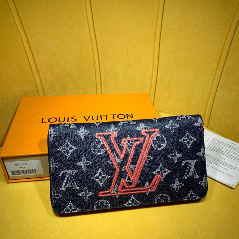 LOV2 Bags - Luxurious Bags 2225