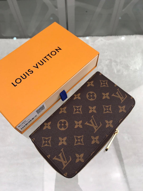 LOV2 Bags - Luxurious Bags 2295