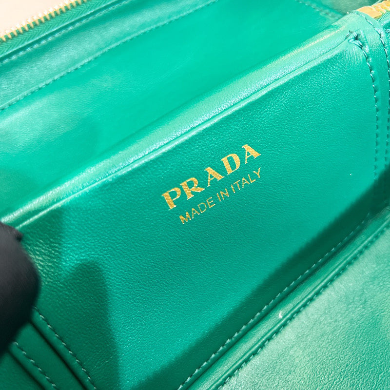 Satchel Bags - PDA Bags - 2136