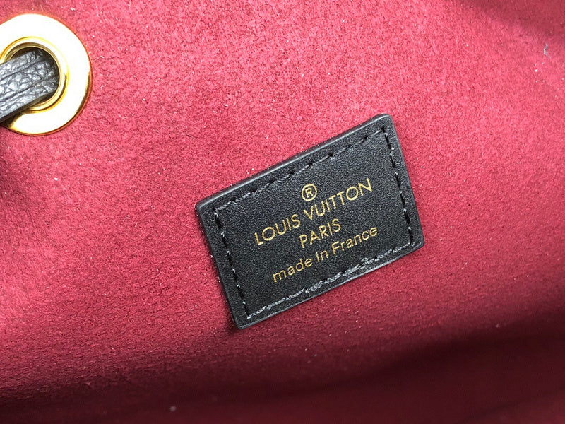 LOV2 Bags - Luxurious Bags 1741