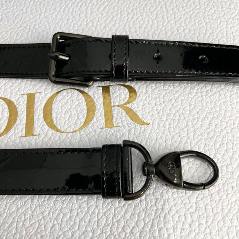Glami - DOR Bags - 361