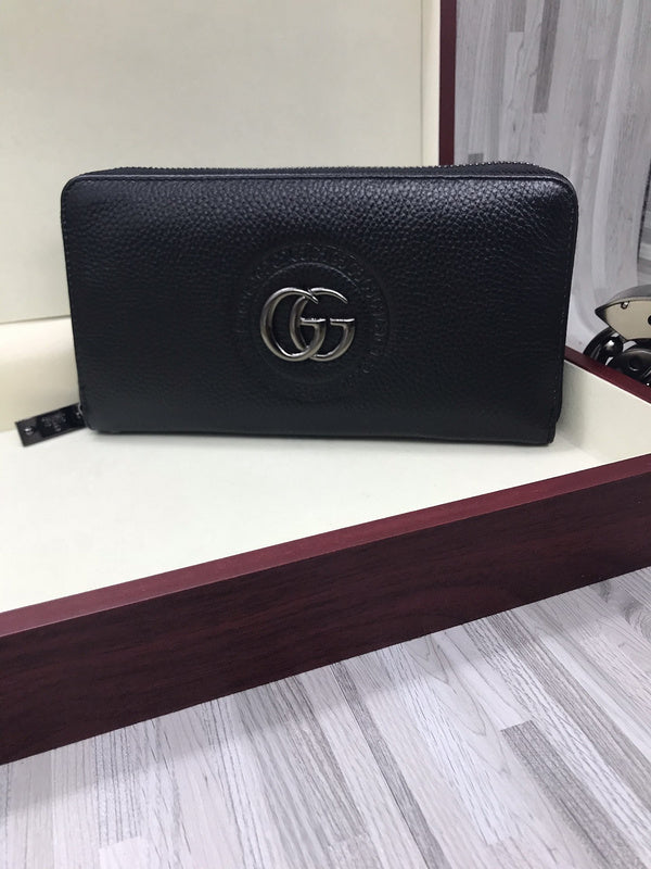 Satchel Bags - GCI Bags - 083