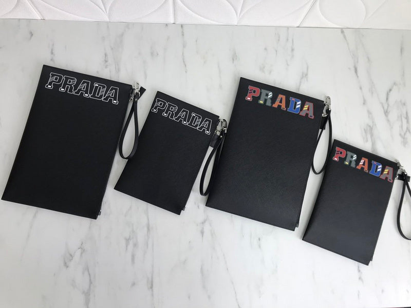 Glami - PD Wallet - 534