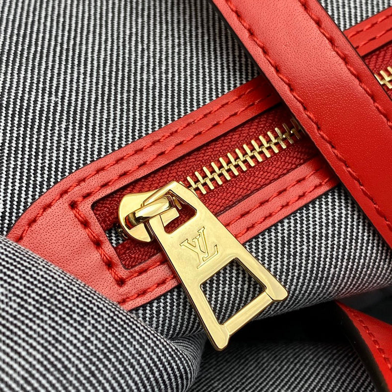 LOV2 Bags - Luxurious Bags 1760