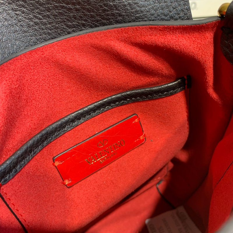 Satchel Bags - VTO Bags - 122