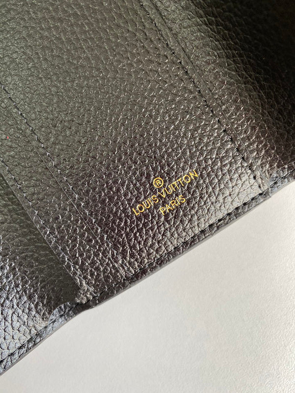 Satchel Bags - VL Bags - 4071