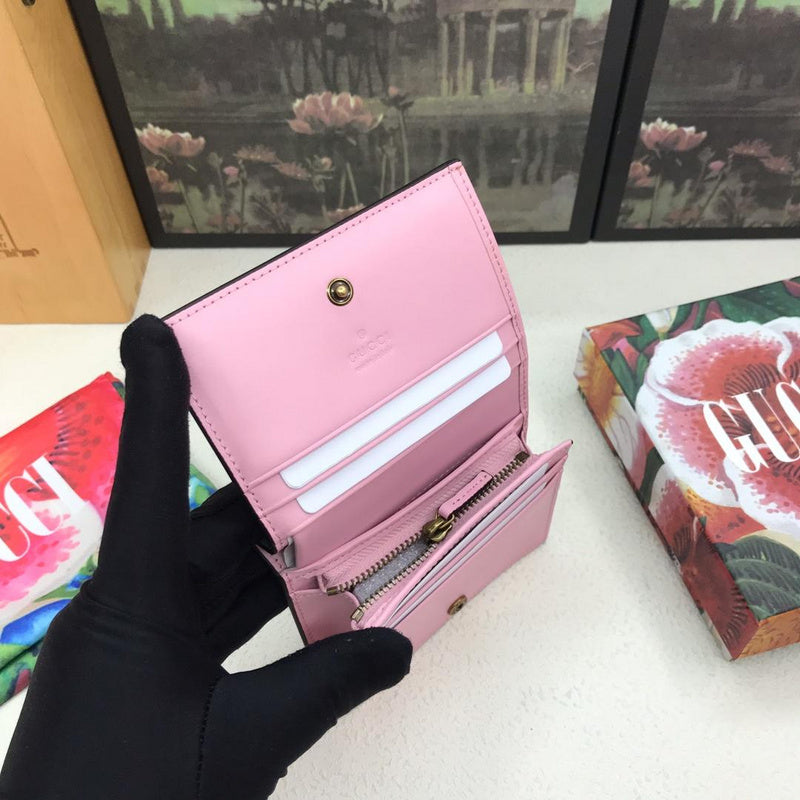 GlamI - GCI Bags - 1085