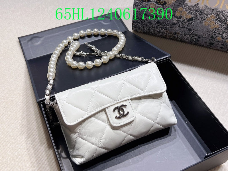 Glami - CHL Bags - 2584