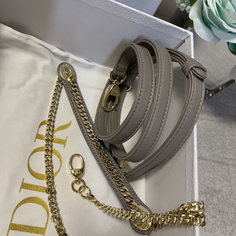 Glami Fashion - DIR Bags - 1180