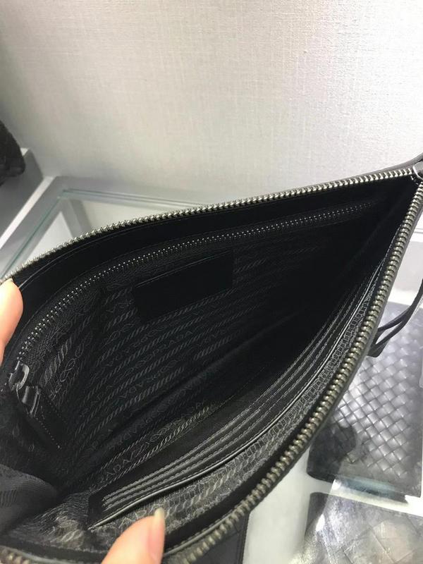 Satchel Bags - PDA Bags - 1697