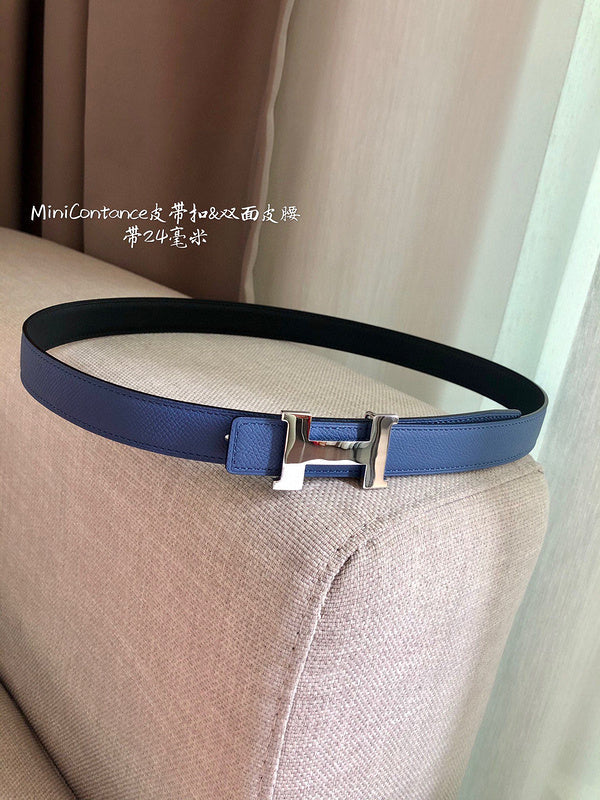 Satchel Bags - VL Belts - 054