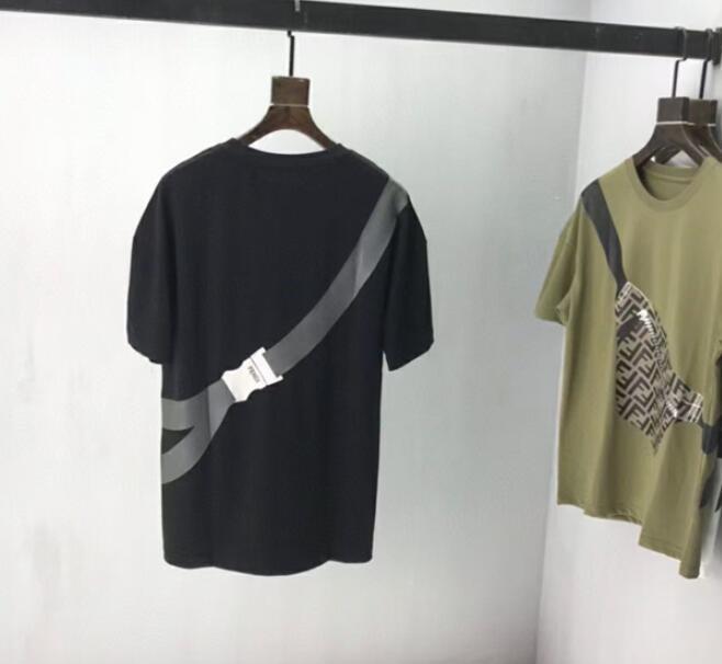 SAMC - FDE Clothes - 021