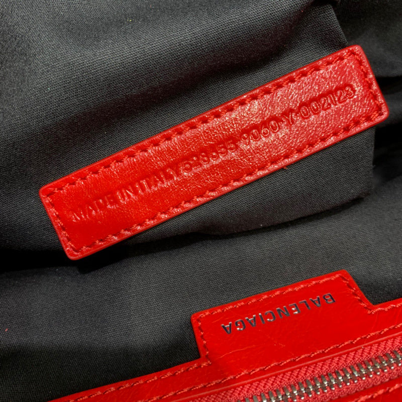 Satchel Bags - BGA Bags - 561
