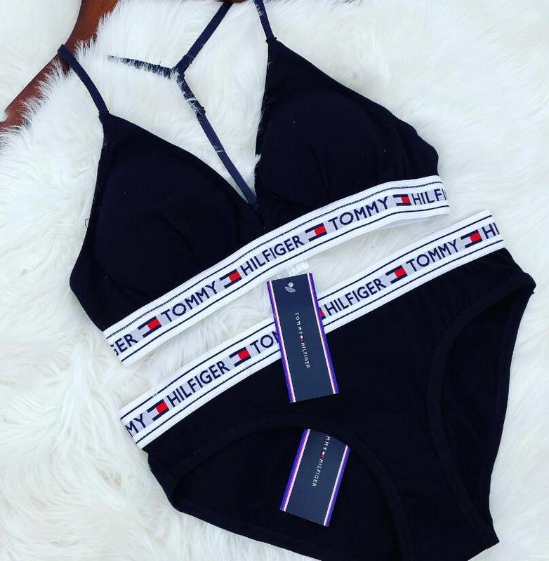 SAMC - Mix Swimsuits - 433