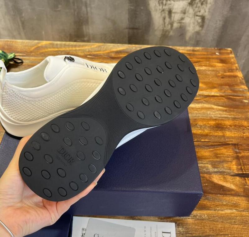 SAMCC - DOR Men Shoes - 336