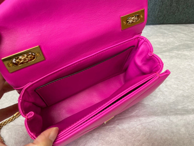 Glami Fashion - VLN Bags - 286