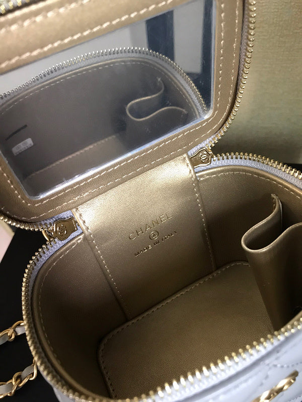 Satchel Bags - CHL Bags - 3318